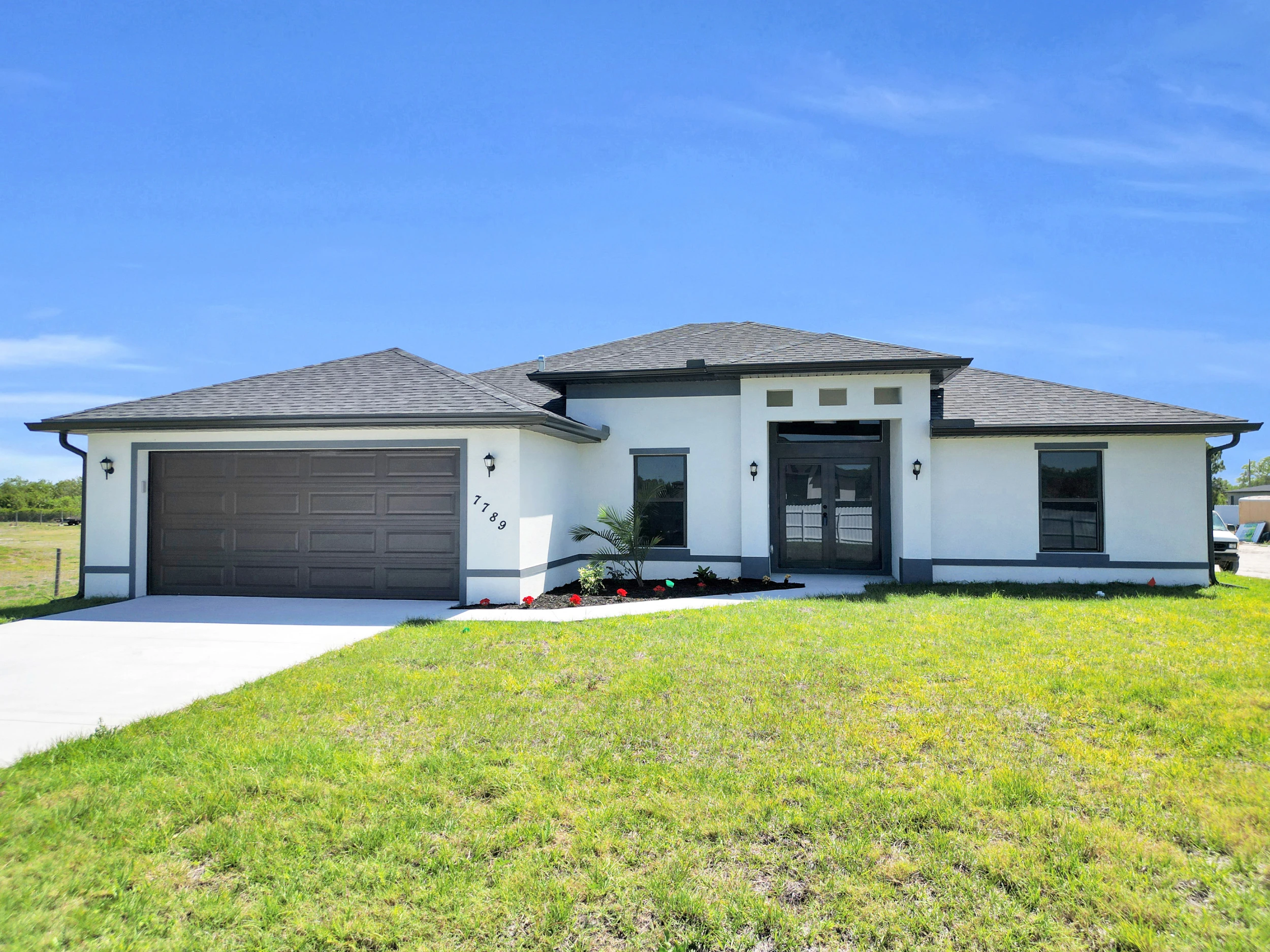 LaBelle Dream Homes - Custom Home Builders in Florida, image size:2500x1875